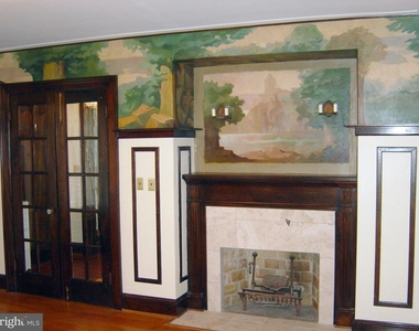 4602 Derussey Parkway - Photo Thumbnail 16