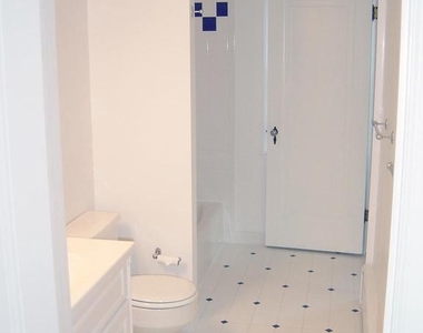 4602 Derussey Parkway - Photo Thumbnail 45