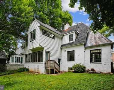 4602 Derussey Parkway - Photo Thumbnail 18