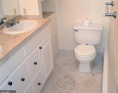 4602 Derussey Parkway - Photo Thumbnail 35