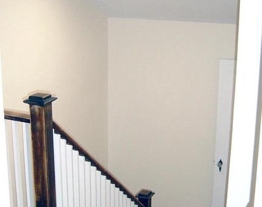 4602 Derussey Parkway - Photo Thumbnail 47