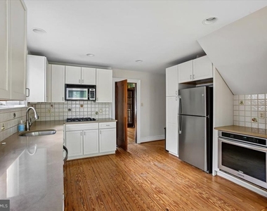 4602 Derussey Parkway - Photo Thumbnail 23