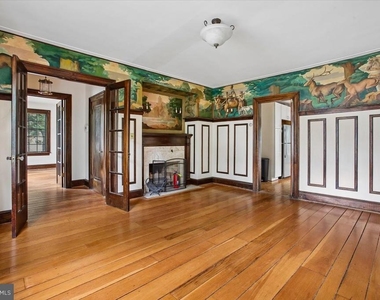 4602 Derussey Parkway - Photo Thumbnail 27