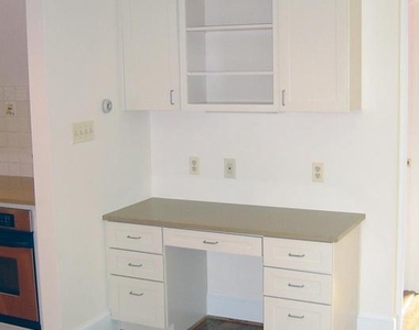 4602 Derussey Parkway - Photo Thumbnail 9