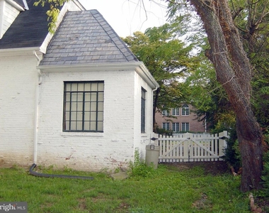 4602 Derussey Parkway - Photo Thumbnail 59