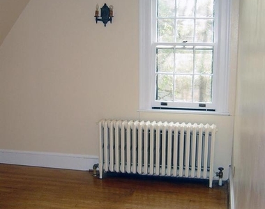4602 Derussey Parkway - Photo Thumbnail 40