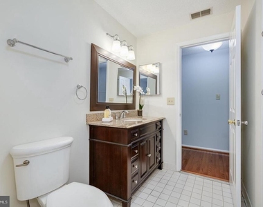 15313 Diamond Cove Terrace - Photo Thumbnail 1