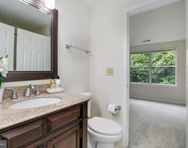 15313 Diamond Cove Terrace - Photo Thumbnail 6
