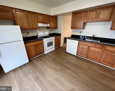 7520 Indian Hills - Photo Thumbnail 1