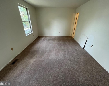 7520 Indian Hills - Photo Thumbnail 9