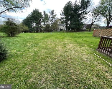 7520 Indian Hills - Photo Thumbnail 20
