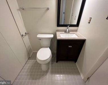 7520 Indian Hills - Photo Thumbnail 18