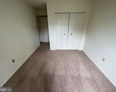 7520 Indian Hills - Photo Thumbnail 12