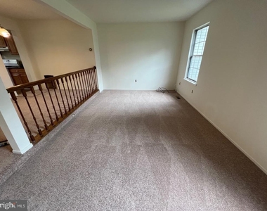 7520 Indian Hills - Photo Thumbnail 6
