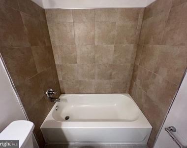 7520 Indian Hills - Photo Thumbnail 15