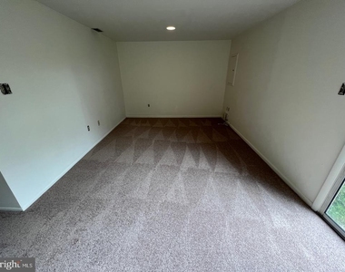 7520 Indian Hills - Photo Thumbnail 16
