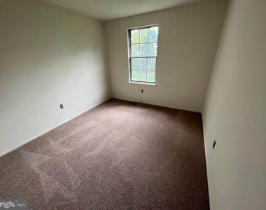 7520 Indian Hills - Photo Thumbnail 11