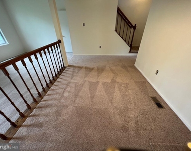 7520 Indian Hills - Photo Thumbnail 4