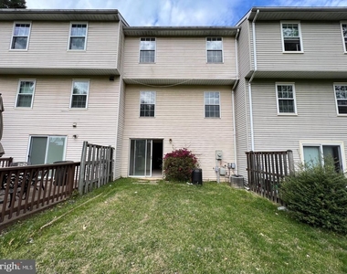 7520 Indian Hills - Photo Thumbnail 19