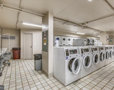 10500 Rockville Pik - Photo Thumbnail 26