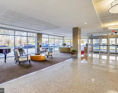 10500 Rockville Pik - Photo Thumbnail 31
