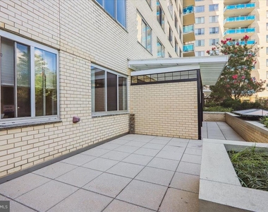 10500 Rockville Pik - Photo Thumbnail 17