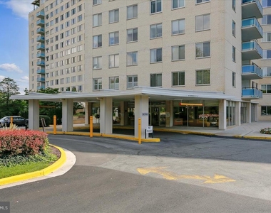 10500 Rockville Pik - Photo Thumbnail 24