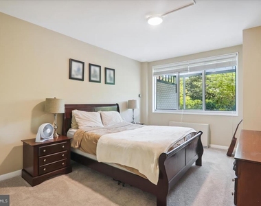 10500 Rockville Pik - Photo Thumbnail 11
