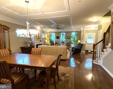 22920 Turtle Rock Terrace - Photo Thumbnail 7