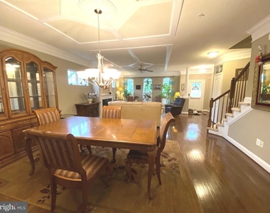 22920 Turtle Rock Terrace - Photo Thumbnail 4