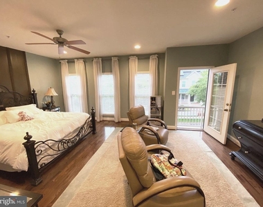 22920 Turtle Rock Terrace - Photo Thumbnail 9