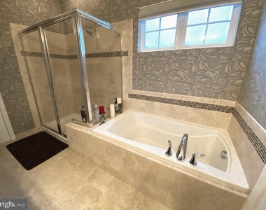 22920 Turtle Rock Terrace - Photo Thumbnail 11