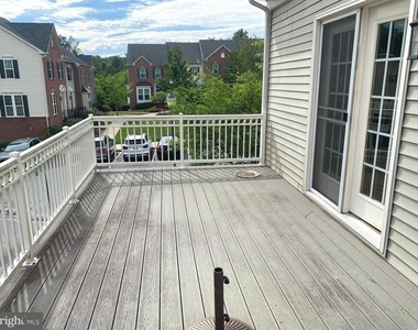 22920 Turtle Rock Terrace - Photo Thumbnail 18