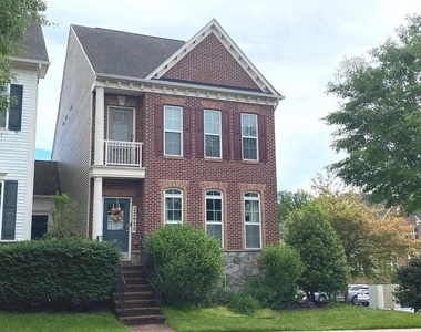 22920 Turtle Rock Terrace - Photo Thumbnail 1
