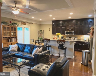 22920 Turtle Rock Terrace - Photo Thumbnail 6