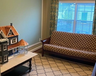 22920 Turtle Rock Terrace - Photo Thumbnail 13
