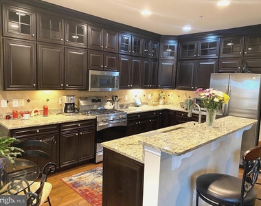22920 Turtle Rock Terrace - Photo Thumbnail 5