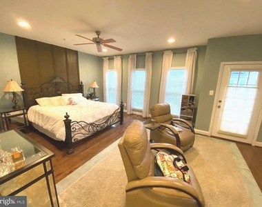 22920 Turtle Rock Terrace - Photo Thumbnail 10