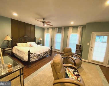 22920 Turtle Rock Terrace - Photo Thumbnail 8