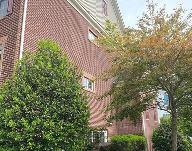 22920 Turtle Rock Terrace - Photo Thumbnail 21