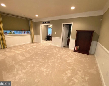 22920 Turtle Rock Terrace - Photo Thumbnail 14