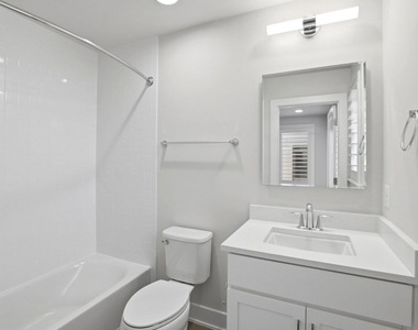6924 Rockledge Drive - Photo Thumbnail 35
