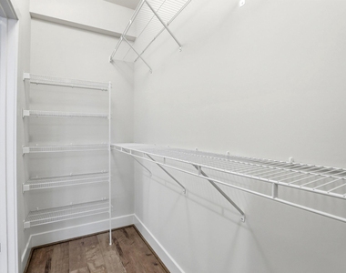 6924 Rockledge Drive - Photo Thumbnail 25