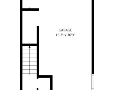 6924 Rockledge Drive - Photo Thumbnail 55