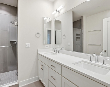6924 Rockledge Drive - Photo Thumbnail 22