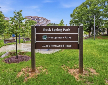 6924 Rockledge Drive - Photo Thumbnail 48