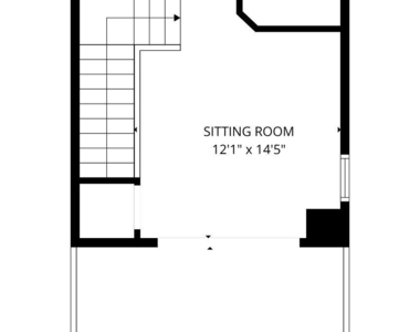 6924 Rockledge Drive - Photo Thumbnail 58