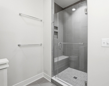 6924 Rockledge Drive - Photo Thumbnail 23