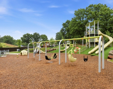 6924 Rockledge Drive - Photo Thumbnail 49