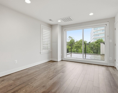 6924 Rockledge Drive - Photo Thumbnail 30